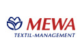 Mata wchłaniająca Multitex – nowość firmy Mewa
