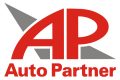 Dwie nowe filie Auto Partner SA