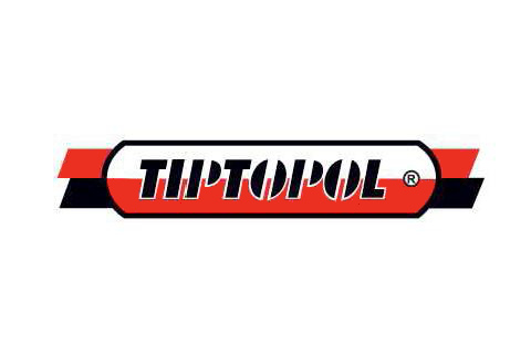 Wakacyjna promocja sprężarek śrubowych Airpol w Tip Topol