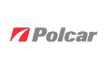 509 nowych referencji Polcar
