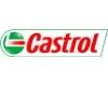 Nowy Prezes firmy Castrol