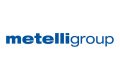 Metelli podpisuje nowe kontrakty z grupami AD, ATR i Temot