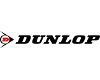 Historia marki Dunlop