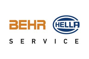 Nowe elementy systemów termicznych Behr Hella Service