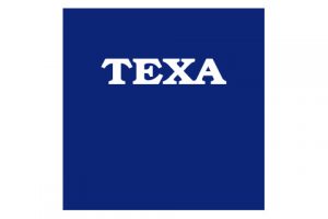 TEXA wprowadza nowy tablet warsztatowy