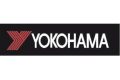 Yokohama dostawcą opon dla uczestników Rajdu Polski