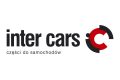 Strona internetowa 13. Targów Inter Cars