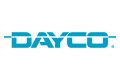 Nowa inwestycja Dayco w Tychach
