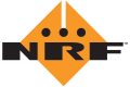 Skraplacze NRF ze zintegrowanymi osuszaczami