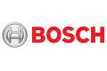Superlekki silnik elektryczny Bosch