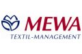 MEWA prezentuje katalog artykułów BHP i odzieży ochronnej