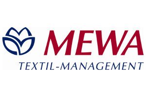 MEWA prezentuje katalog artykułów BHP i odzieży ochronnej
