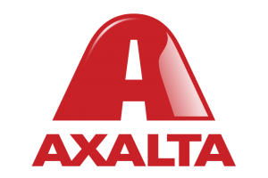 Axalta piątym producentem według magazynu Coatings World