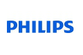 Lampa warsztatowa Philips LED RCH20