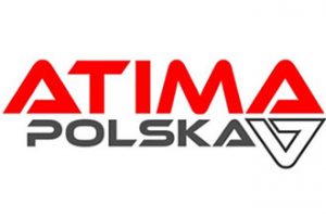 Promocja ATIMA Polska
