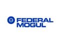 Nowoczesne i trwałe silniki – technologie Federal-Mogul