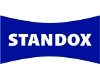 Renowacja oldtimerów – porady Standox