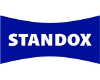 Renowacja oldtimerów – porady Standox
