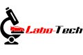 Nowa witryna Labo-Tech Inter Cars