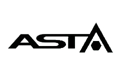 Nowy klucz udarowy ASTA