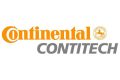 Zmiana danych teleadresowych Continental Contitech