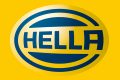 HELLA Techworld – nowy techniczny portal internetowy
