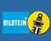 Bilstein na Targach Essen Motor Show 2013