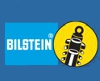 Bilstein na Targach Essen Motor Show 2013