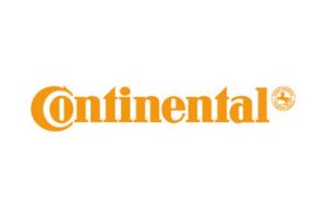 Continental pomaga ofiarom tajfunu