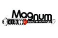 Grudniowe nowości Magnum Technology
