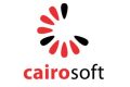 CAIRO-soft wdraża system ERP FALCON5 w firmie Auto-Starter