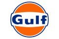 Gulf wprowadza oleje do samochodów klasycznych