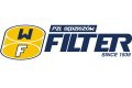 Filters & Service – nowy magazyn Wytwórni Filtrów „PZL-Sędziszów” S.A.