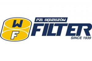 Filters & Service – nowy magazyn Wytwórni Filtrów “PZL-Sędziszów” S.A.