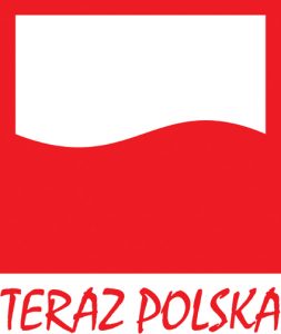 Konkurs Teraz Polska 2014 – ostatnie chwile na zgłoszenia