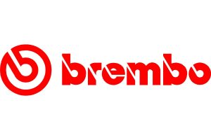 Nowy projekt Brembo – lżejsze tarcze hamulcowe
