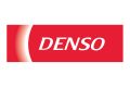 Pełny program systemów sterowania silnikiem Denso