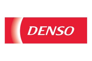 Pełny program systemów sterowania silnikiem Denso