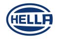 Poznaj funkcje portalu HELLA Techworld na YouTube