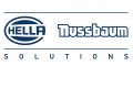 Nowości HELLA Nussbaum Solutions