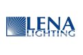 Lampa Penlight od Lena Lighting