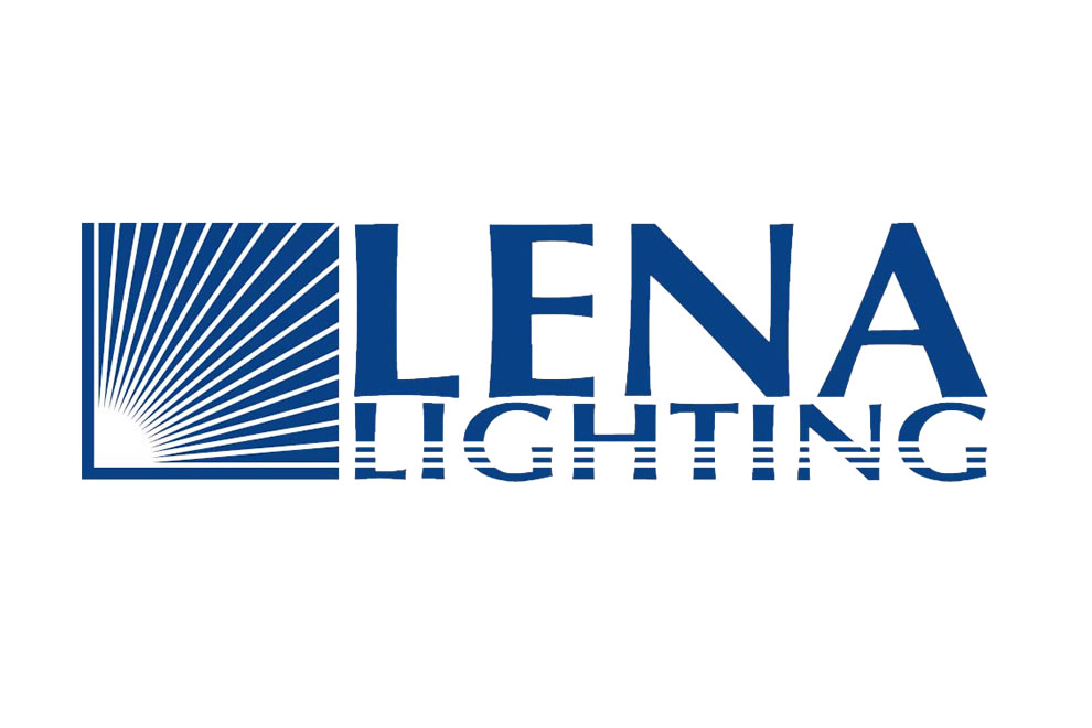 Lampa Penlight od Lena - MotoFocus.pl