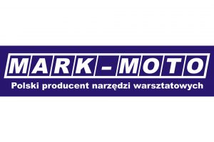 Nowe produkty Mark-Moto