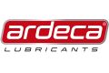 Ardeca Lubricants – Pure Sport – wyczynowy olej silnikowy
