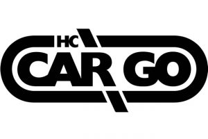 Nowe produkty w ofercie HC-CARGO (W.7)