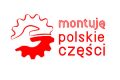 Wspieraj polskich producentów części – rusza nowa kampania