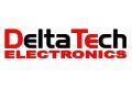 Przepływomierz do wtryskiwaczy IFM-8 w ofercie DeltaTech Electronics