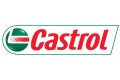 Castrol weźmie udział w tworzeniu najszybszego pojazdu świata