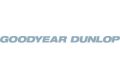 Nowe technologie i opony koncepcyjne na stoisku Goodyear Dunlop w Genewie