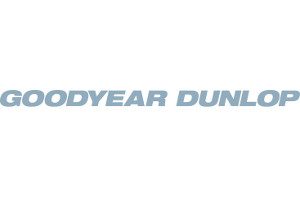 Nowe technologie i opony koncepcyjne na stoisku Goodyear Dunlop w Genewie